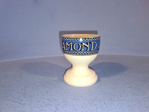 Emma bridgewater diamond - emma, bridgewater,