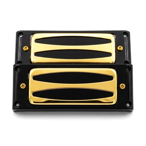 Les paul pickups mini lp - paul,