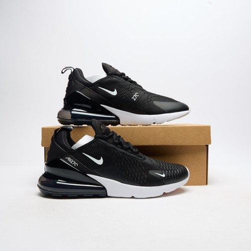 Nike air max 270 men - air,