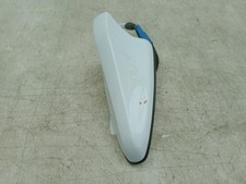 HYUNDAI KONA ANTENNA AERIAL