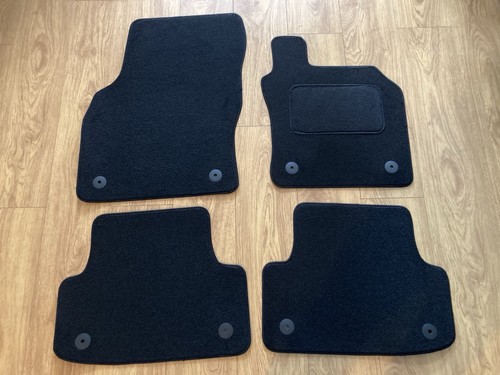 Fits audi rs3 - fits, a3/s3/rs3