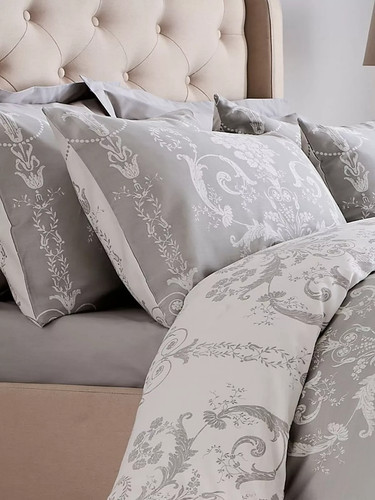 Laura ashley josette duvet - ashley,