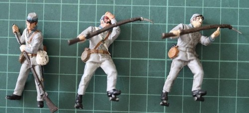 Britains ltd deetail acw - ltd,