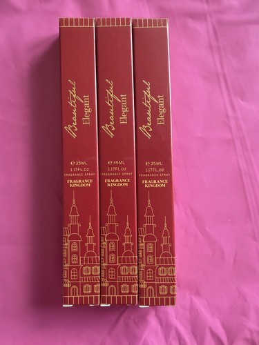 Beautiful rouge women - 3,