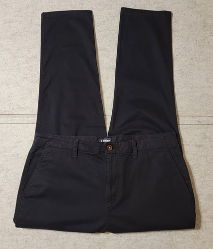 Nwt lands end womens 14p - end,