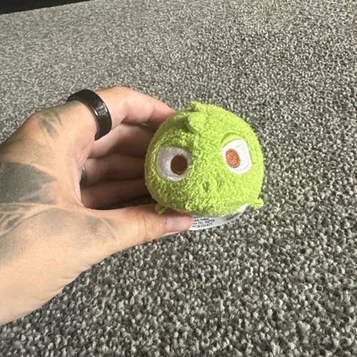 Disney tsum tangled - tsum,