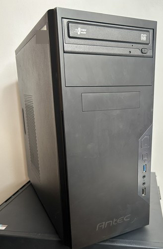 Windows pro - windows,