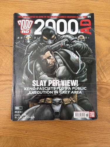 2000ad progs 1788 1789 1790 - progs, 1788,