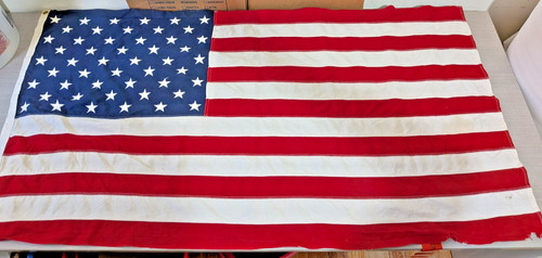 Vtg 1960 american - vtg, 1960's