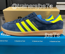 ADIDAS HOCHELAGA SPZL UK11.5