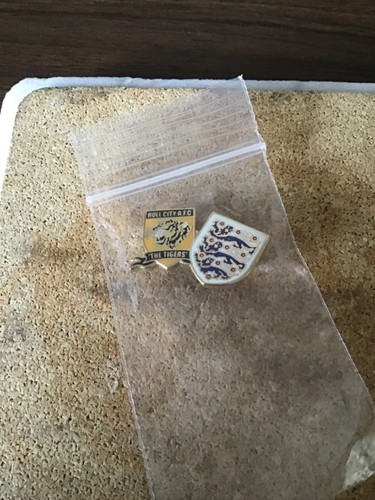 Hull city football club badge - football,