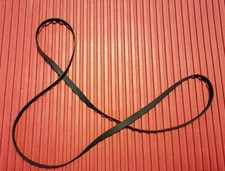 Pioneer turntable belt 12 - turntable,