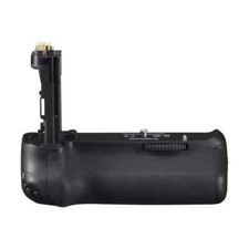 Canon BG-E14 Battery Grip for