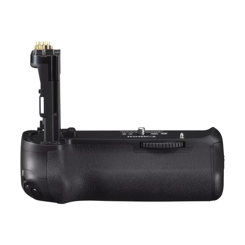 Canon e14 battery grip for - bg-e14,