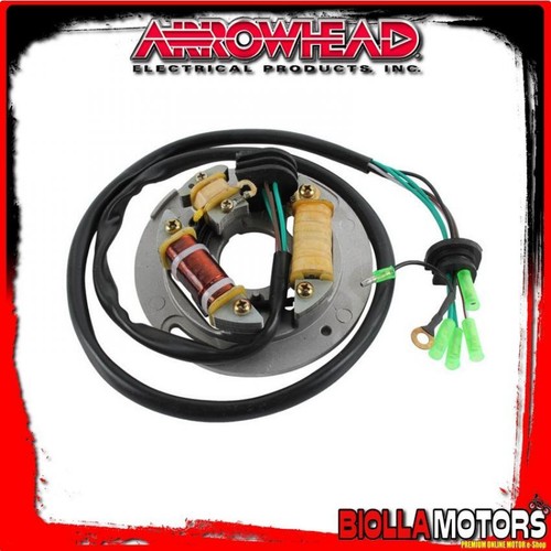 Aya4035 stator yamaha wb700 - yamaha,