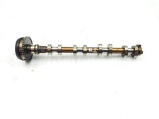 11317629528 camshaft for BMW