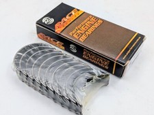 ACL RACE BIG END CON ROD