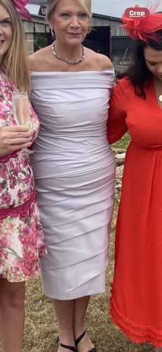 Special occasion dress - occasion, 14