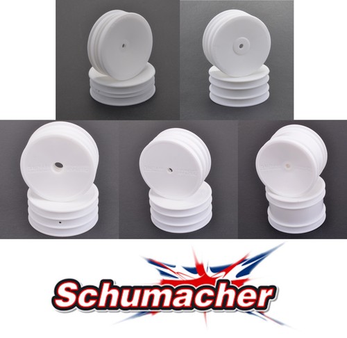 Buggy wheels 10 scale - rc,