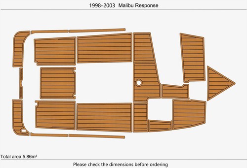 2002 malibu response - response, cockpit