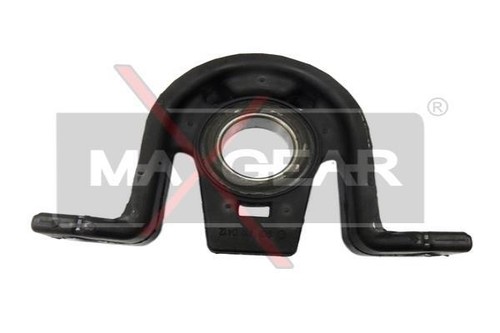 Maxgear 0054 mounting - maxgear, 49-0054