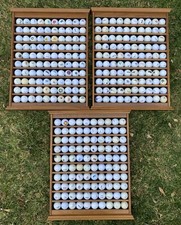 12 Random Advertising Logo