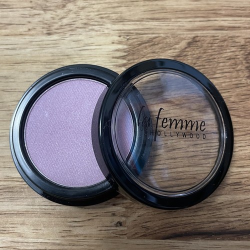 Femme cosmetics blush - femme,