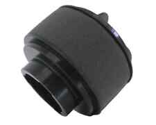 Genuine BISSELL Vacuum Cleaner Hoover FILTER 2037023