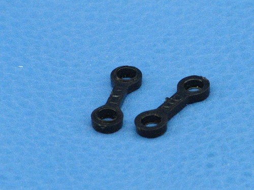 Mounts heli 9053g 4157 - mounts, 9053g-4157