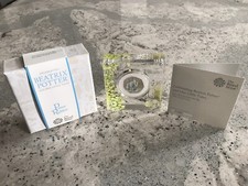 Royal mint 2020 - royal,