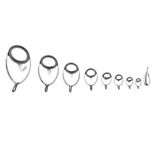 Pieces corrosion resistance - pieces,