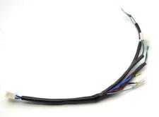 YX125 YX140 YX160 KICKSTART