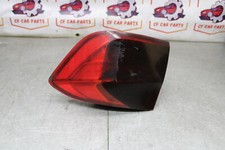 Bmw 320 3 Seriesd Efficient