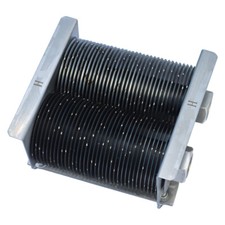 Stainless Steel 8mm Blade for