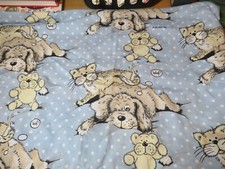 Sue Hall Snatch the Dog/Cat