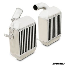 90mm ALLOY NS OS LEFT RIGHT