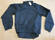 NEW Genuine Derby Unitex Ex