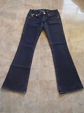 100% AUTHENTIC TRUE RELIGION