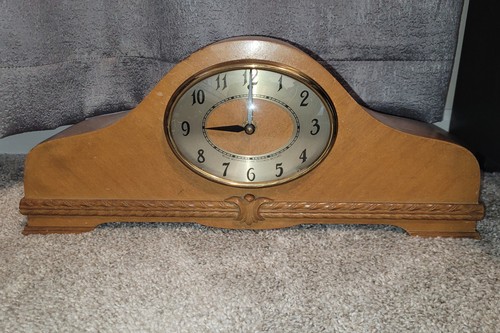 Vintage revere westminster - vintage,