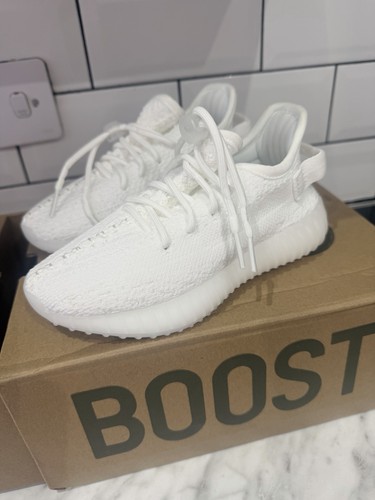 Kids yeezys boost - kids,