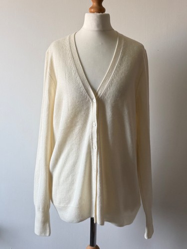 Pure collection cashmere - collection,
