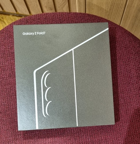 Samsung galaxy fold brand - fold,