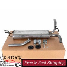 FOR AYGO CITROEN CI PEUG 107