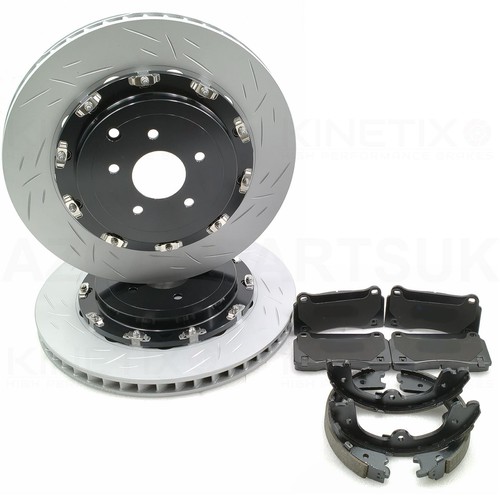 For nissan gtr r35 - nissan,