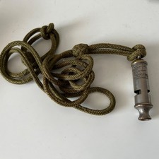 Vintage J Hudson &Co The