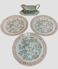 Adams Calyx Ware Singapore