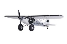 FMS 1300mm PA-18 Super Cub V3