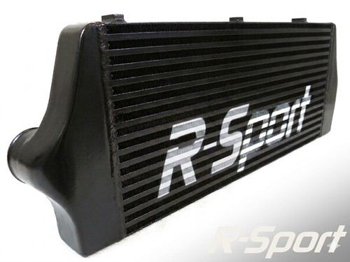 Focus st225 stage sport - st225,