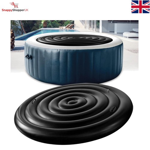 Hot tub cover thermal - ft,