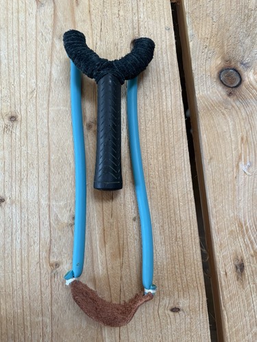 Traditional gypsy catapult - traditional,